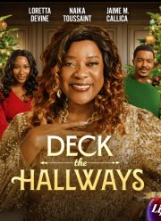 �������� �������� (2025)