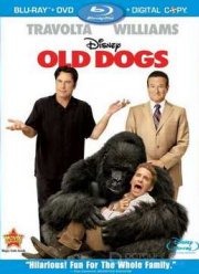 ��� ���� ��������  (2009)