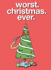 ������ ��������� � ���� (2020)