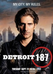 187 ������� (2010)