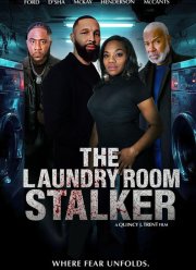 ������� �� ��������� (2025)