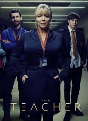 ������� (1-3 �����)