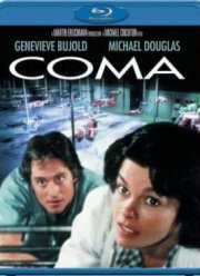 Кома (1978)