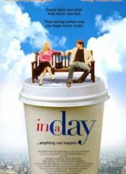 ��� ����� ���� (2006)