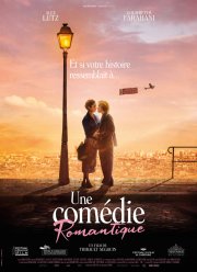 ������������� ������� (2022)