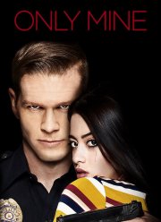 ������ ��� (2019)