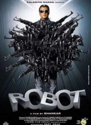 �����  (2010)