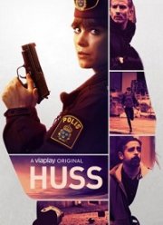 �������� ���� (2021)