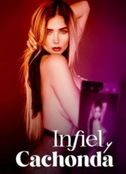 �������� � ���������� (2026)