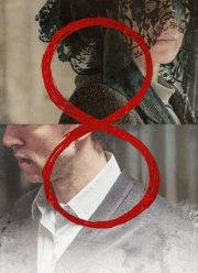 ������ (2025)