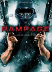 ������ (2009)