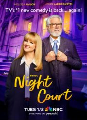 ������ ��� (1-3 �����)