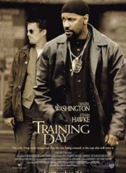 ������������� ���� (2001)