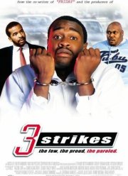 ������ ������� (2000)