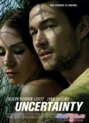 ��������������� (2009)