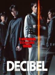 ������� (2022)