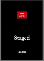 ���������� (1-3 �����)