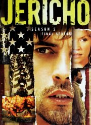 ������� (2006)