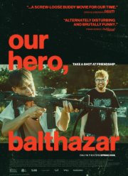 ��� �����, ��������� (2025)