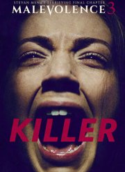 ������������� 3: ������ (2018)