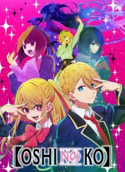 ������� ���� (1-3 �����)