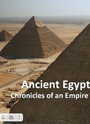 ������� ������ - ������� ������� (2022)