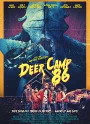 ������ ������ 1986 (2022)