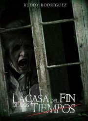 Дом в конце времен (2013)