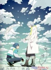 ������������� �������� (2014)