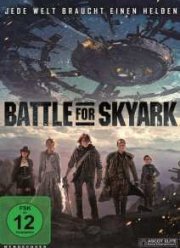 ����� �� ������� (2015)