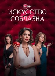 ��������� �������� (1-2 �����)