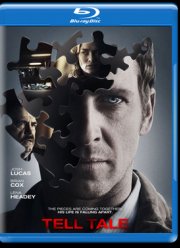 Обличитель (2009)