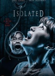 � ����� (2025)