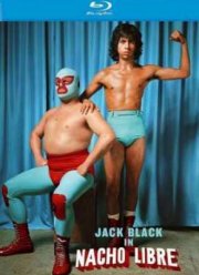 ��������� (2006)