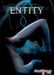 �������� (1981)