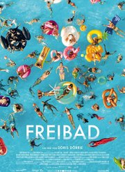 ������� (2022)