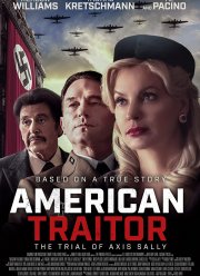 ������������ ������������� / ��� ����� (2021)