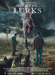 ��������� ���� (2023)