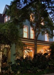 ���������� � ������� (2024)