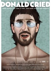 ������� ������ (2016)