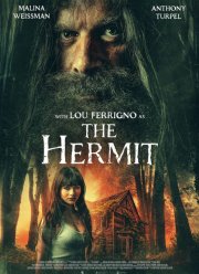 ��������� (2025)