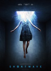 �������� ����� (2016)