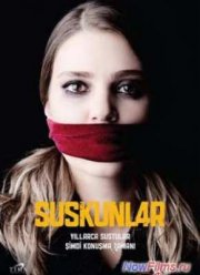 ��������� (1-2 �����) (2012)