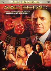 ��� ����� (1-5 �����)