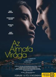 ������ ������ (2023)