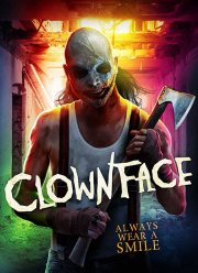 ������� � ����� ������ (2019)