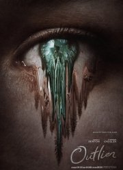 ���������� (2021)