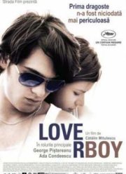 Дамский угодник (2011)