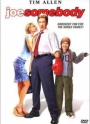 Крутой Джо (2001)