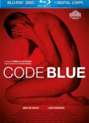 Код Синий / Код грусти (2011)